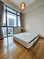 Kingsford . Hillview Peak (D23), Condominium #508118581